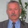 Виталий, 65, г.Астрахань Виталий, 65, г.Астрахань