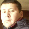 Жахонгир Мухтаров, 48, г.Ташкент Жахонгир Мухтаров, 48, г.Ташкент