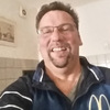 jaycent timpo, 51, г.Эдмонтон jaycent timpo, 51, г.Эдмонтон
