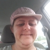 Beth, 35, г.Атланта Beth, 35, г.Атланта
