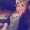 Наталя Маценька, 36, г.Бучач Наталя Маценька, 36, г.Бучач