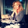 Татьяна, 60, г.Флоренция Татьяна, 60, г.Флоренция