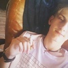 Женя, 26, г.Montecatini-Terme Женя, 26, г.Montecatini-Terme
