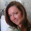 Жанна, 42, г.Оренбург Жанна, 42, г.Оренбург