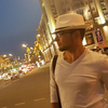 Влад, 22, г.Москва Влад, 22, г.Москва