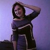 надежда, 20, г.Ульяновск надежда, 20, г.Ульяновск