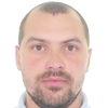 Dmitriy, 32, г.Чердаклы Dmitriy, 32, г.Чердаклы