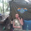Василий, 33, г.Млинов Василий, 33, г.Млинов
