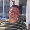 саша, 42, г.Арциз саша, 42, г.Арциз