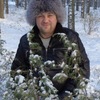 Сергей, 35, г.Бабаево Сергей, 35, г.Бабаево