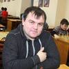 Юрий, 33, г.Алексеевское Юрий, 33, г.Алексеевское