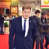 Cтанислав, 25, г.Кирово-Чепецк Cтанислав, 25, г.Кирово-Чепецк