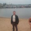 Вова, 28, г.Кизел Вова, 28, г.Кизел