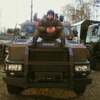 Максим, 22, г.Ставище Максим, 22, г.Ставище