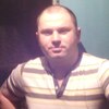 дима, 38, г.Игра дима, 38, г.Игра