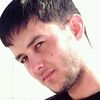 САИД, 31, г.Душанбе САИД, 31, г.Душанбе