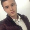 Даниил, 18, г.Чернигов Даниил, 18, г.Чернигов