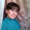 Надежда, 45, г.Мантурово Надежда, 45, г.Мантурово