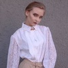 Александра, 19, г.Минск Александра, 19, г.Минск