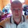 Александр, 32, г.Рыбинск Александр, 32, г.Рыбинск
