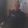 Савченко, 41, г.Шостка Савченко, 41, г.Шостка