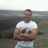 Петр, 26, г.Кропоткин Петр, 26, г.Кропоткин