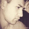 maksat, 28, г.Кант maksat, 28, г.Кант