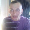 петя, 33, г.Елань петя, 33, г.Елань