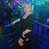 Лариса, 53, г.Пермь Лариса, 53, г.Пермь