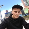 Евгени, 28, г.Хельсинки Евгени, 28, г.Хельсинки