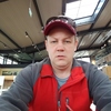 drius, 39, г.Дублин drius, 39, г.Дублин