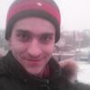 Павел, 25, г.Каменское Павел, 25, г.Каменское