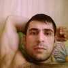 мусохон, 33, г.Серпухов мусохон, 33, г.Серпухов