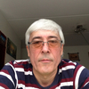 ravshan, 48, г.Стокгольм ravshan, 48, г.Стокгольм