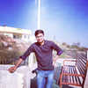 GAURAV, 22, г.Ереван GAURAV, 22, г.Ереван