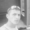 Андрей, 19, г.Сафоново Андрей, 19, г.Сафоново