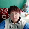 Ирина, 50, г.Бобруйск Ирина, 50, г.Бобруйск
