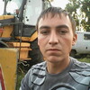 Фирзар, 27, г.Апастово Фирзар, 27, г.Апастово