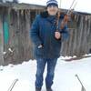 виктор, 42, г.Павловский Посад виктор, 42, г.Павловский Посад