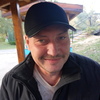 Игорь, 48, г.Энергодар Игорь, 48, г.Энергодар