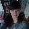 Надя, 17, г.Воротынец Надя, 17, г.Воротынец