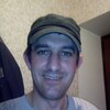 Андрей, 35, г.Дивеево Андрей, 35, г.Дивеево