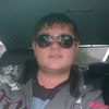 Саша, 26, г.Рассказово Саша, 26, г.Рассказово