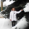 мирослава, 34, г.Воскресенск мирослава, 34, г.Воскресенск