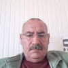 Ensar, 58, г.Стамбул Ensar, 58, г.Стамбул