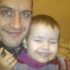 саша, 36, г.Калиновка саша, 36, г.Калиновка