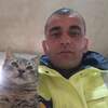 karim, 35, г.Адрар karim, 35, г.Адрар