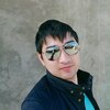 Галым, 29, г.Тараз (Джамбул) Галым, 29, г.Тараз (Джамбул)