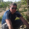 Сергей, 28, г.Чита Сергей, 28, г.Чита