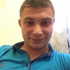 Стас, 30, г.Мариуполь Стас, 30, г.Мариуполь